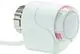 IMI-Hydronic-Engineering-IMI-TA-Thermischer-Stellantrieb-EMO-T-NO-24V-2m-1847-01-500 gallery number 1
